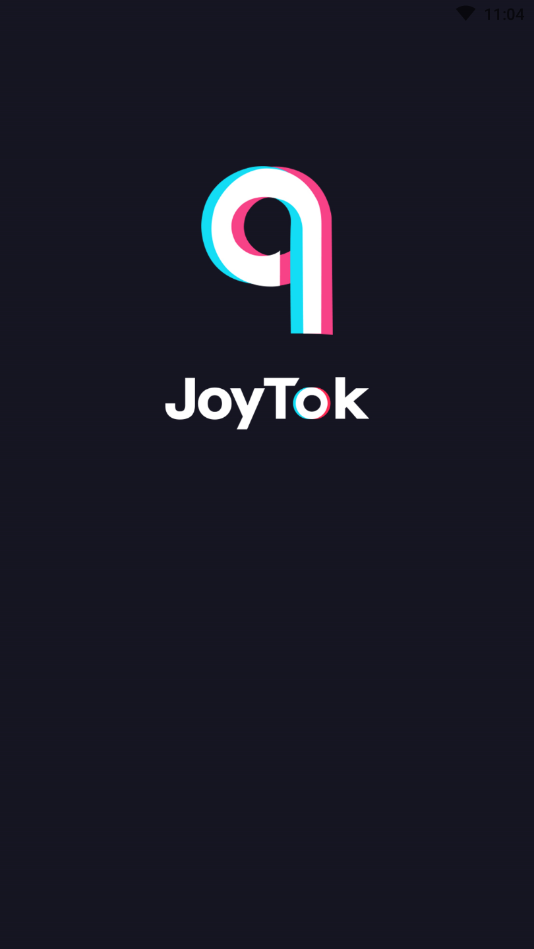 JoyTok趣抖音截图5