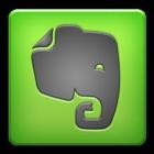 全能便簽(Evernote)