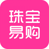 珠寶易購(gòu)