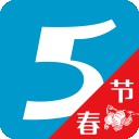 五分旅游網(wǎng)