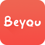 Beyou