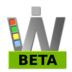 Winulator-beta