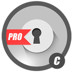 C Locker Pro(C锁屏)