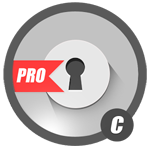 C Locker Pro(C鎖屏)