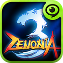 Zenonia3