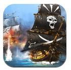 3D海盗炮手(Pirates 3D Cannon Master)