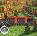 Train Crisis HD