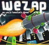 鲍勃的火箭(WeZap)
