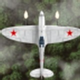 空战1941(1941 Air Combat)