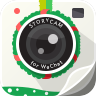 StoryCam for WeChat