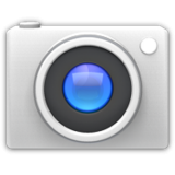 Camera Gallery Pro KitKat 4.4(相機+)