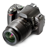 lgCameraPro(lg相机)