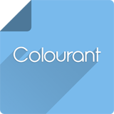 Colourant Icon Pack