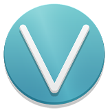 Vion Icon Pack