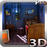 Art Alive Night 3D Pro