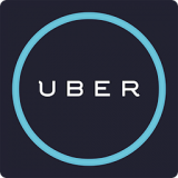 Uber Partner