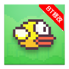 Flappy Bird破解版
