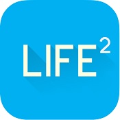 生活模拟器2中文版
