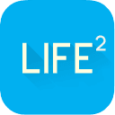 生活模拟器2汉化版