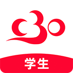 C30智能學(xué)習(xí)系統(tǒng)