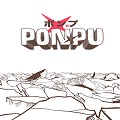 Ponpu