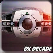 decade模拟器1.7版