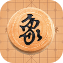 象棋巫師對(duì)弈