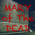 死亡玛丽游戏