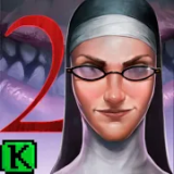 evil nun2