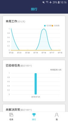 网评通截图4