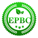 EPBC