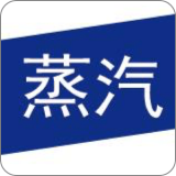 熱網(wǎng)在線