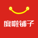 度啦鋪?zhàn)?>
                                                <dd>
                                                    <p>度啦鋪?zhàn)?/p>
                                                                                                    </dd>
                                            </a>
                                        </li>
                                                                              <li>
                                            <a href=