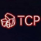 波场拼TCP