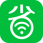 360省錢上網(wǎng)