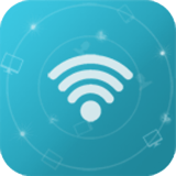 WiFi連接管家