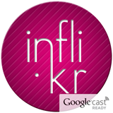 Inflik for Flickr