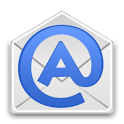 Aqua Mail Pro(手機郵箱)