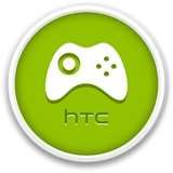 HTC游戏中心