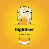 HighBeer