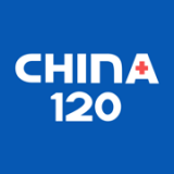 China120