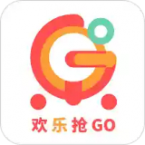 歡樂(lè)搶go