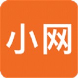 小網(wǎng)