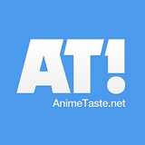 AnimeTaste