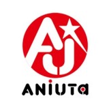 ANiUTa