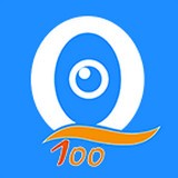 q100監(jiān)控