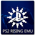 ps2模拟器(PS2 Emulator Rising HD)
