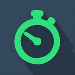 Ultimate Stopwatch and Timer(秒表)