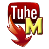 tubemate