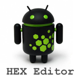 HexEditor(十六進(jìn)制編輯器)